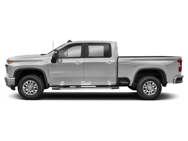 chevrolet silverado 2500hd 2022 2GC4YNE75N1232490 image chevrolet silverado 2500hd 2022 2GC4YNE75N1232490 image